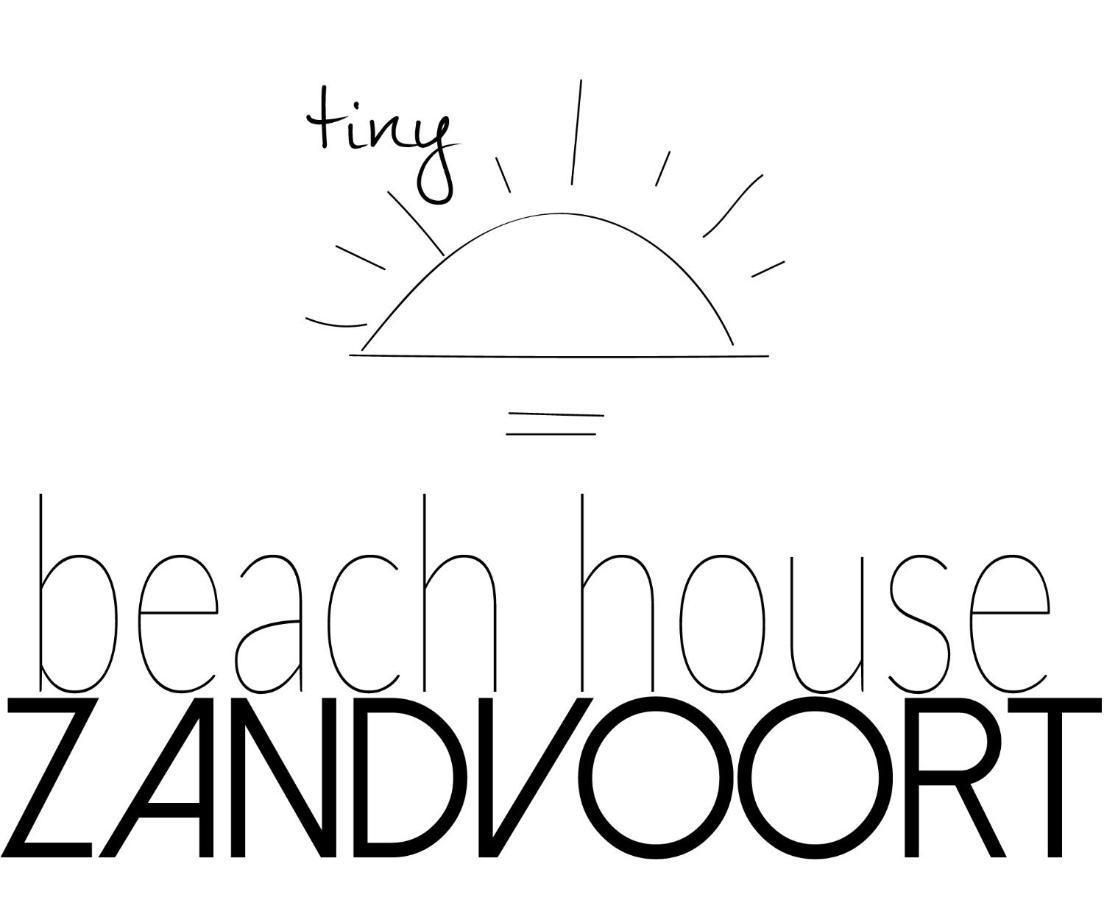 Tiny House Appartement