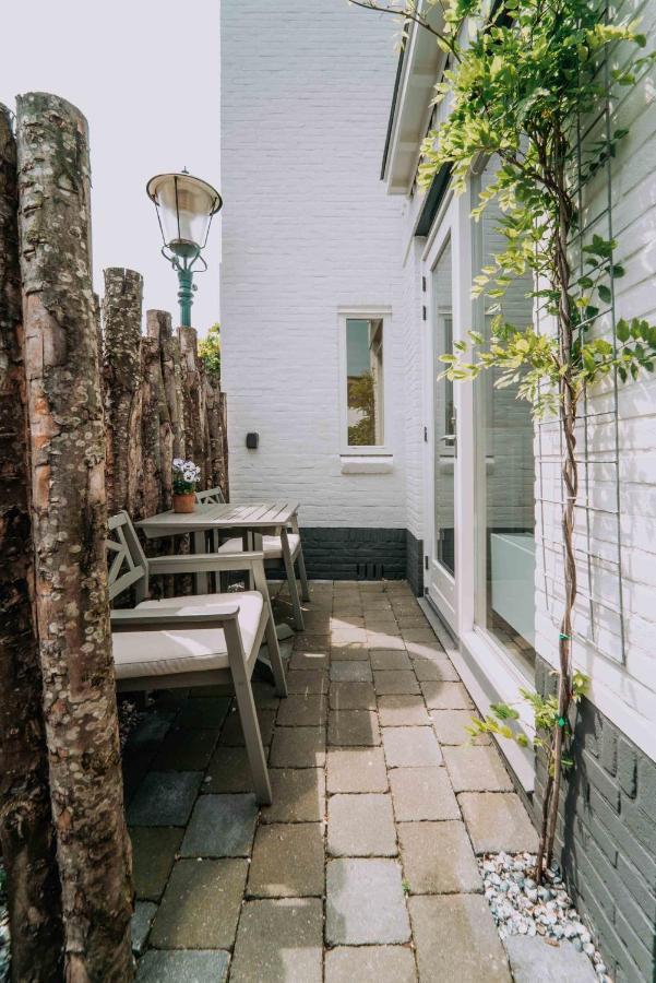 Tiny House * Zandvoort